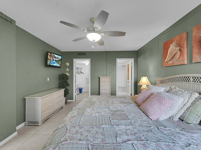 3492 NE Causeway Blvd #103 — Photo 12