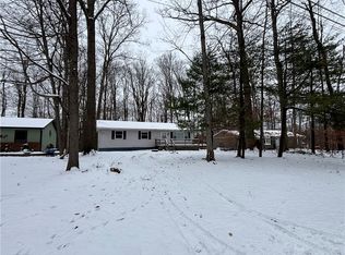 46 Lesser Antilles Ct, Du Bois, PA 15801
