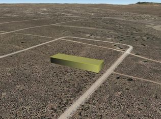 Agusta U26 B83 L7 Rd NW, Rio Rancho, NM 87144