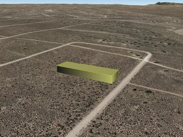 Agusta U26 B83 L7 Rd NW, Rio Rancho, NM 87144