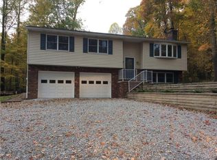 2222 W Comet Rd, Clinton, OH 44216