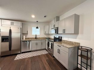 349 Seelye St, Melbourne, FL 32901
