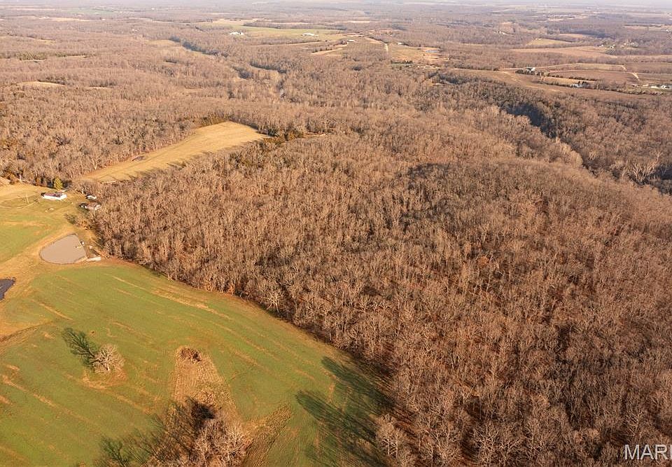 1st image of 0 Abbott Rd