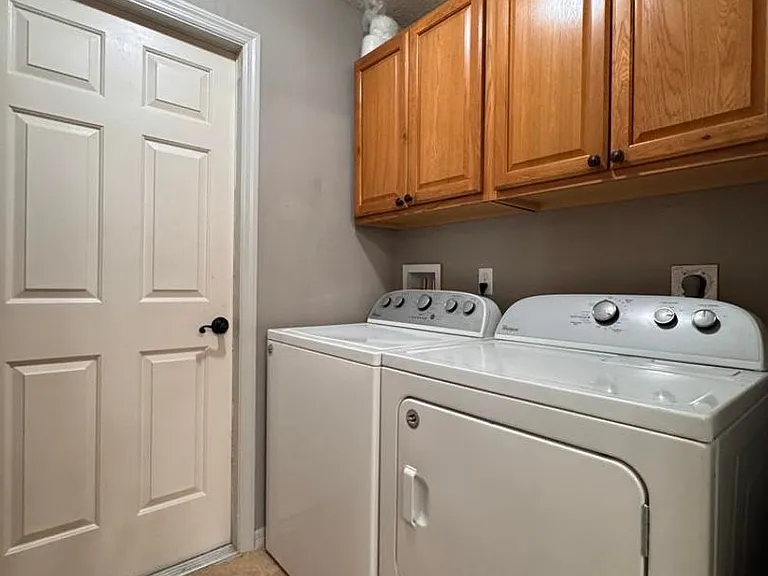 5 Unison Ct — Photo 18