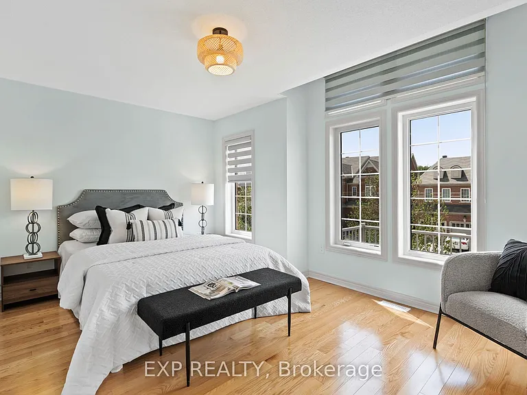 131 Greenwood Rd — Photo 20