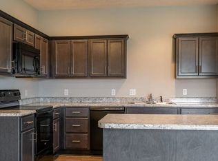 1336 S Normandy Ave, Republic, MO 65738