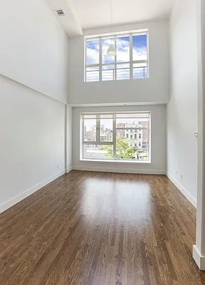 Rented by Bold Marketing | media 23