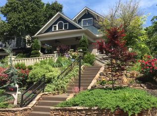 774 Clemont Dr NE, Atlanta, GA 30306
