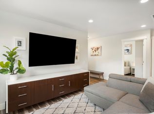 1738 NE 4th St UNIT 3, Bend, OR 97701