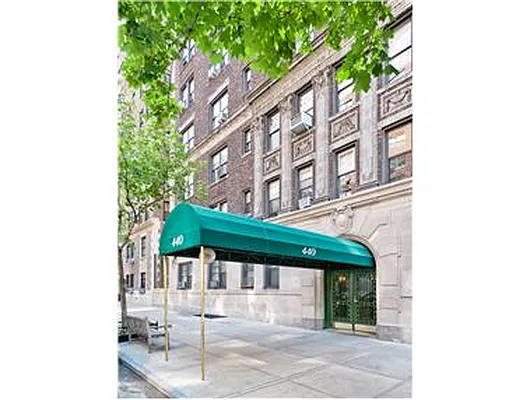 Sold by Douglas Elliman | media 27