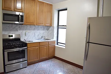 Rented by Lions Share Inc.