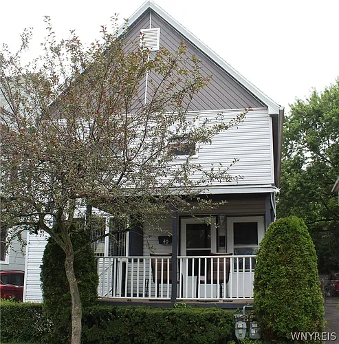 40 Ryan St Photo 1
