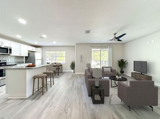 Azara Palm Bay, Palm Bay, FL 32905