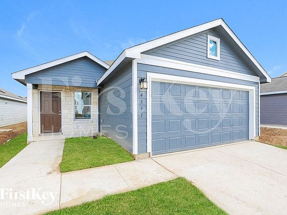 2nd image of 4511 Emma Way