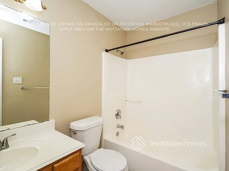 5016 Dougal Ave — Photo 15
