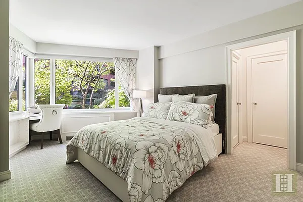 Sold by Halstead Real Estate | media 2