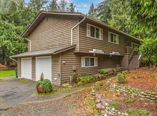5204 136th St SW, Edmonds, WA 98026
