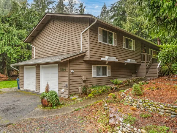 5204 136th St SW, Edmonds, WA 98026