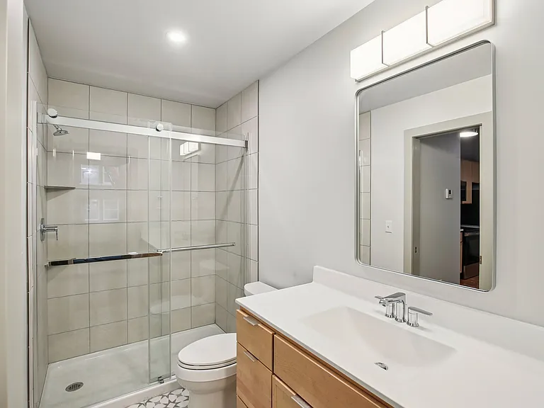 Sentinel Lofts — Photo 90