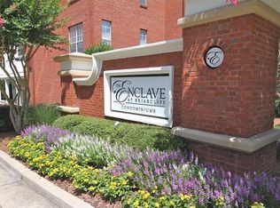 2006 Westchester Rdg NE, Brookhaven, GA 30329