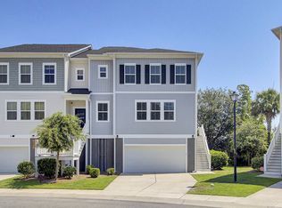 665 McLernon Trce, Johns Island, SC 29455
