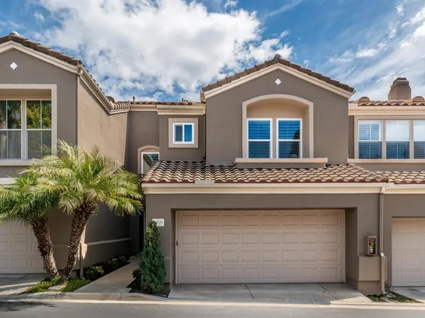 6908 Thrush Pl, Carlsbad, CA 92011