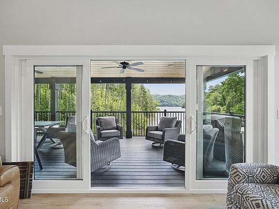 11th image of this home