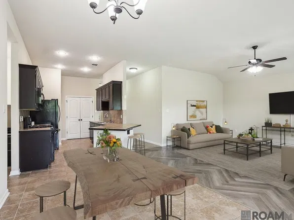 11230 Regency Ave, Hammond, LA 70403
