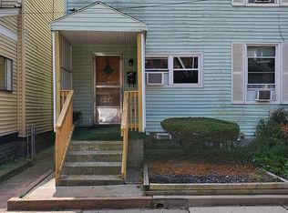 101 Wilson St, Pittsburgh, PA 15223