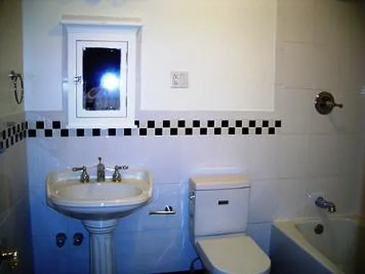 Rented by Corcoran | media 17