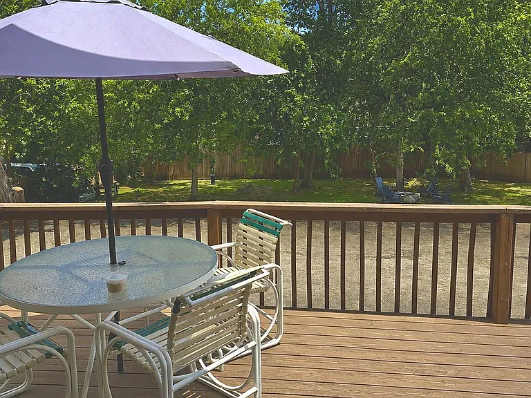 2021 Bluebonnet Ln #106 — Photo 18