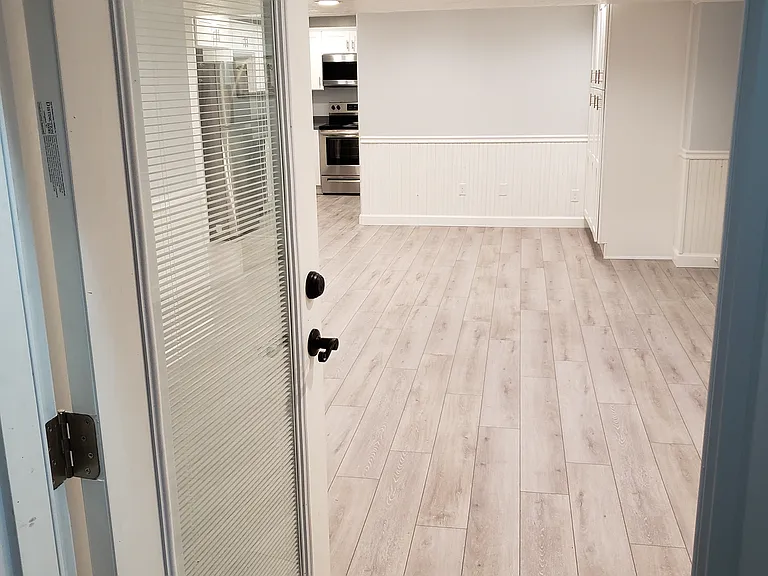 13347 S 2480 W — Photo 7