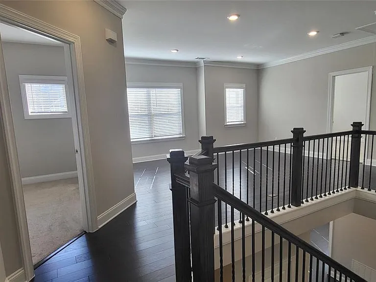 4780 Westoak Ct — Photo 6