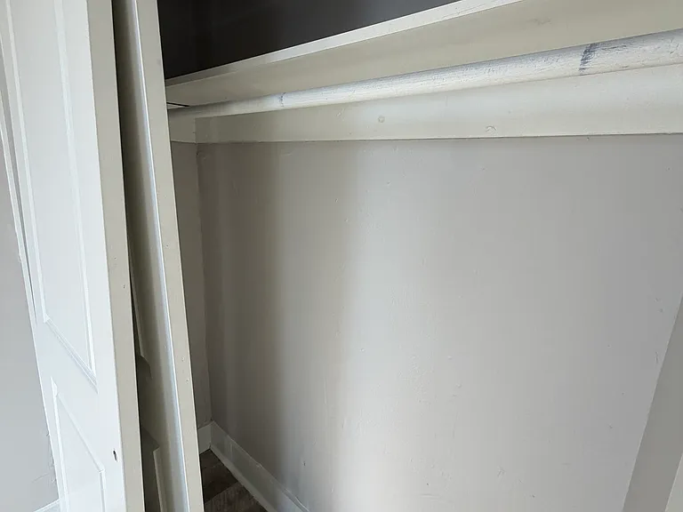 5301 Palisade Ave #58 — Photo 8