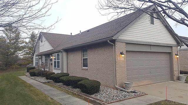 1st image of 16151 Scenic Dr