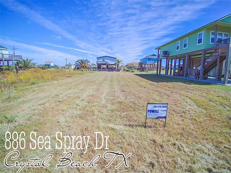 1st image of 886 Sea Spray Dr