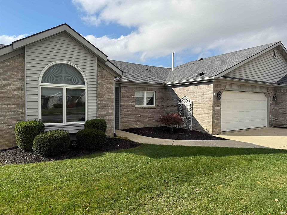 1st image of 31 Clubview Dr