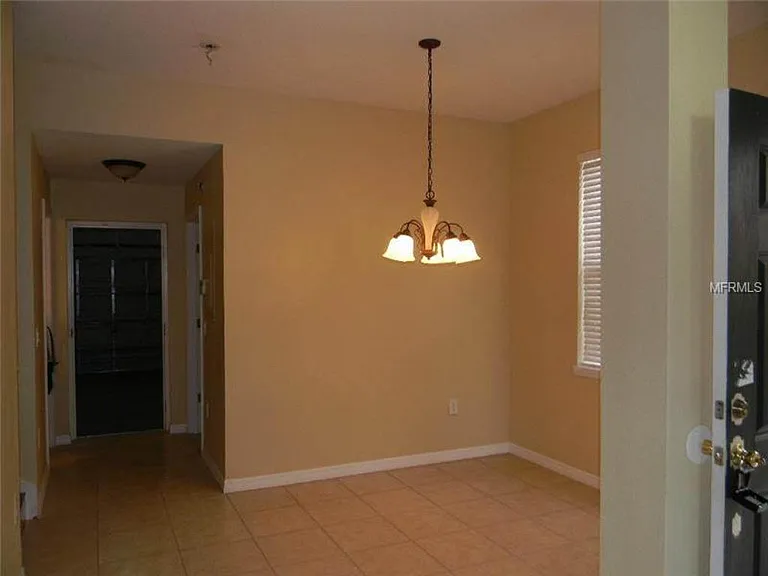 3953 Pemberly Pines Cir — Photo 17