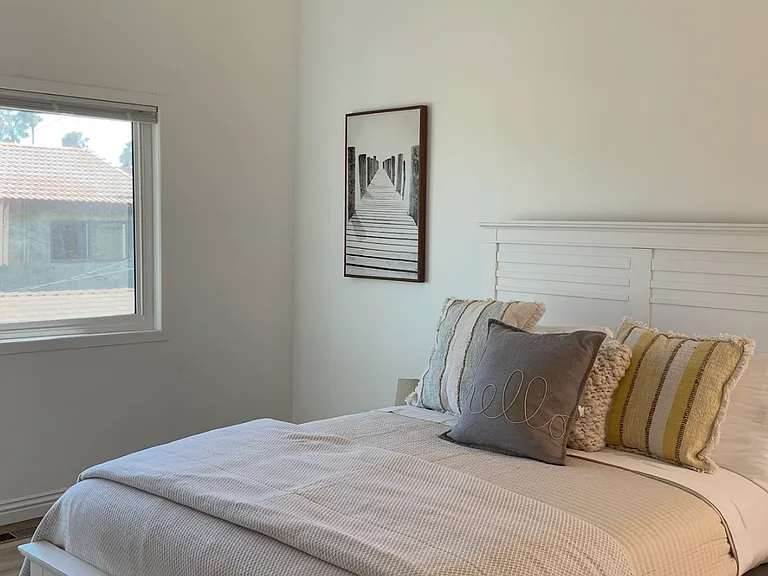 253 Novara Dr — Photo 16