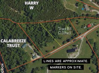 500 Windy Ridge Ln, Richmond, KY 40475