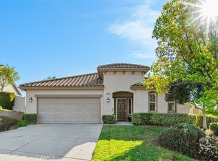 29142 White Canyon Rd, Menifee, CA 92584
