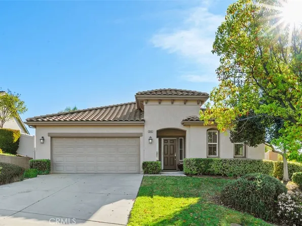 29142 White Canyon Rd, Menifee, CA 92584