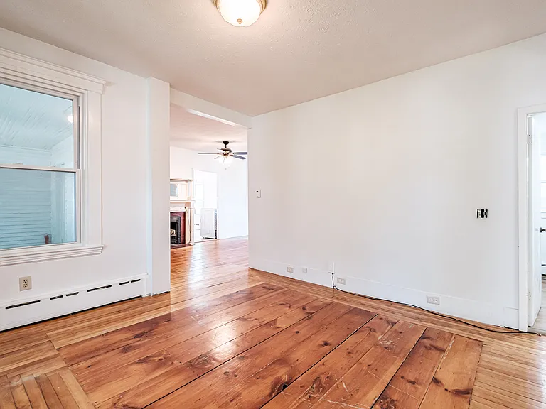 17 Spring St #1 — Photo 11