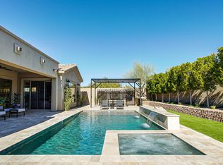 14151 N 107th St, Scottsdale, AZ 85255
