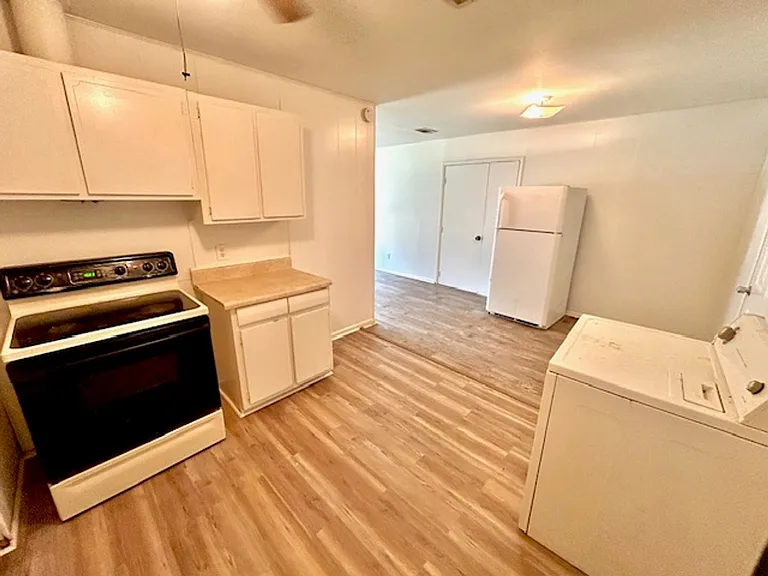 3004 Belafonte Ave NW — Photo 7