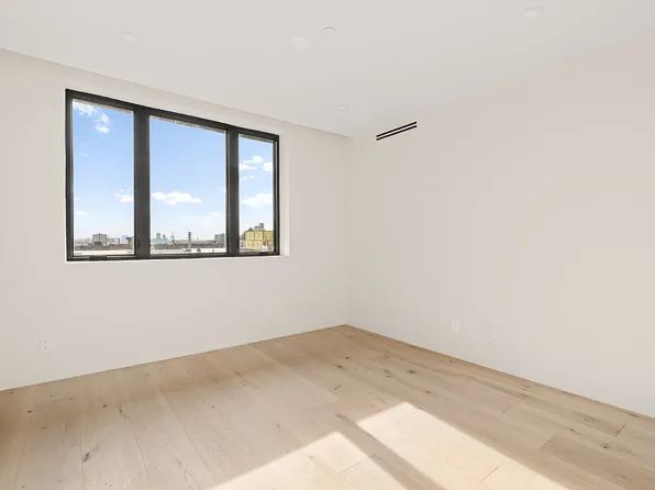 78 1st Place image 10 of 19