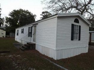 64096 Mangano Rd LOT 128, Pearl River, LA 70452