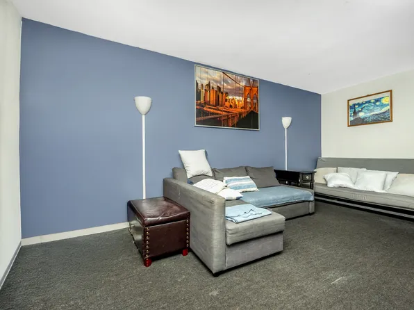 40-10 Forley Street image 27 of 35