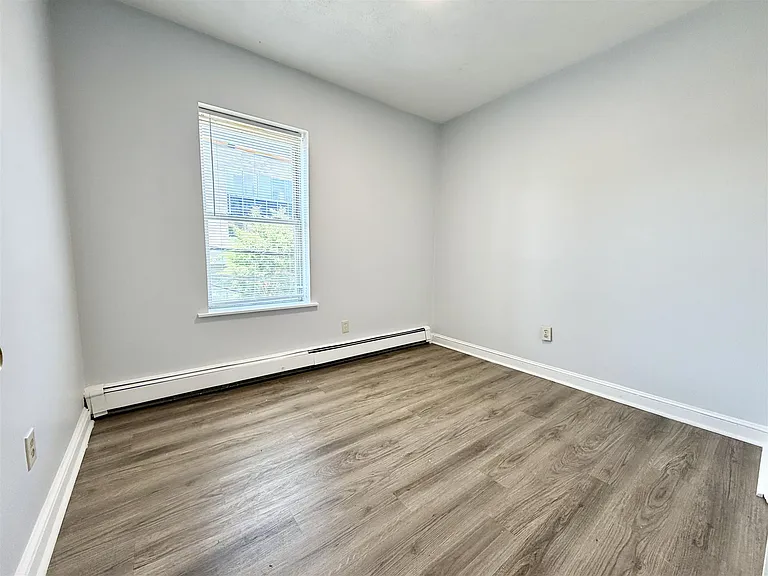 126 Berkshire St #2 — Photo 9