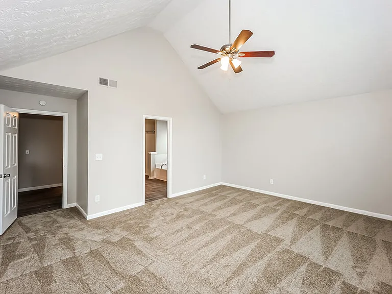 11264 James Madison Dr — Photo 11